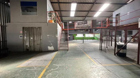 354 Crocker Road, Wadeville - Industrial Property - For Sale (17)